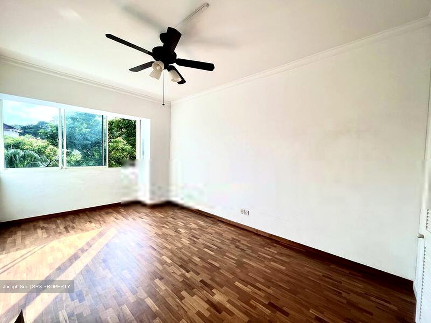 Sommerville Park (D10), Condominium #558449911